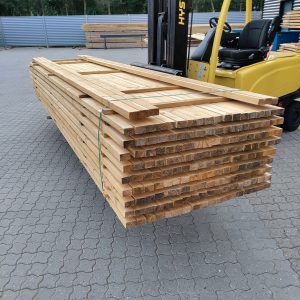 Skillerumslægter